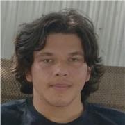 Kevin Ariel Guirola