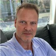 portuguese for all ages on line