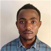 ENGLISH TRANSLATOR TO KISWAHILI. LEARN BASICS OF ENGLISH