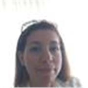 Doy clases particulares de español. Precios economicos. I give private spanish clases. Cheap prices