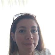 Doy clases particulares de español. Precios economicos. I give private spanish clases. Cheap prices