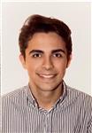 Estudiante con nivel c1 imparte clases de inglés