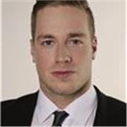 Online-Fitnesstraining für Erwachsene, Bachelor Sportökonomie, 15+ Jahre Erfahrung, strukturierte Trainings- und Ernährungskonzept