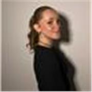 Devenez enfin bilingue en Français ! - Cours naturels & sympas avec une professeure native bilingue: résultats assurés !