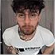 Ti ascolto e ti guido verso il tuo successo📈🧠