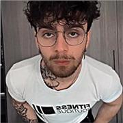 Ti ascolto e ti guido verso il tuo successo📈🧠