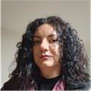 Arabic language tutor for non-native speakers of all ages