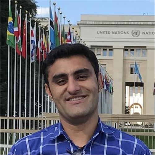 Se connecter à Gmail