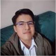 Clases online para niños y adolescentes en secundaria y primaria y Preu