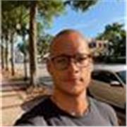 I’m a patient and easy going person with the aptitude to teach and help. In addition to English as a foreign language, I’m able to teach beginners Spanish. My lessons would be aimed for students who want general knowledge and also to feel relaxed when lea