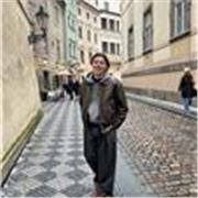 Cours de droit, titulaire d'un m2 j'ai des notions/bases dans un petit peu tout