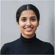 Friendly English Tutor for Children & Adults in Heidelberg