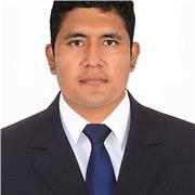 Profesor de computación e informática Online