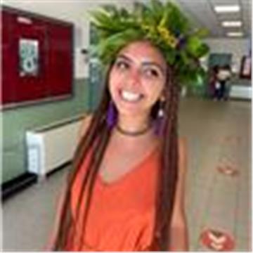 Valeria
