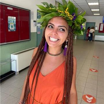 Valeria