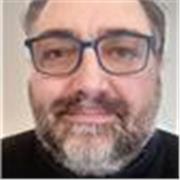 Offro ripetizioni individuali online per ragazzi di medie e superiori in ambito informatico