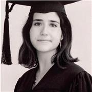 Clases presenciales u online de Inglés para todas las edades