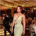 Julieth Olascoaga