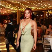 PROFESORA DE BAILE, te enseño a defenderte en cualquier ritmo de baile que desees. aprende a bailar tu musica favorita