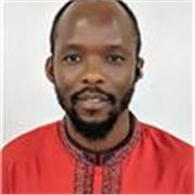 Maths and Science teacher to teach students in secondary