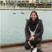 Merlina