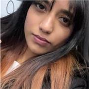 Sheetal