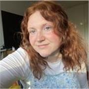English Tutor Providing To Children and Adults of All Ages