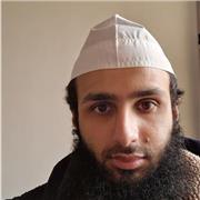 Uwais