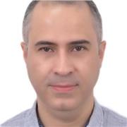 Potencializa el Talento Humano en las Organizaciones, Psicologia aplicada en las empresas