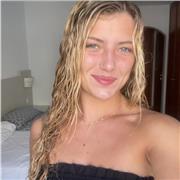 Deja de intentar aprender a escribir y luego hablar, clases online durante el tiempo que necesites solo hablando en el idioma que quieres practicar