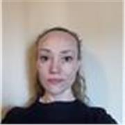 Maestra de Españo/ Castellano Argentino, para dar clases en línea a estudiantes de diferentes niveles académicos