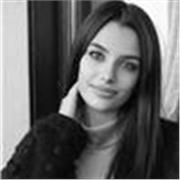 Architetto con esperienza nel disegno tecnico e nella progettazione, offro lezioni di AutoCAD per studenti e principianti. Posso a