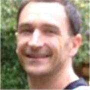 Professeur de français langue étrangère/seconde et professeur d'école (instituteur).