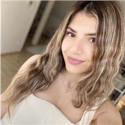 Edita