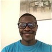 Prof de maths, physique-chimie