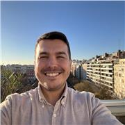 Clases matemáticas, física, estadística. Doble graduado en Física y Matemática. Estadístico Superior del Estado