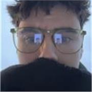 Cours de soutien en Mathématiques