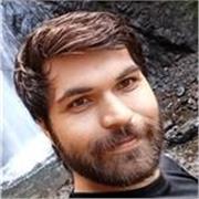 Homework Help and Online Tutoring Teacher