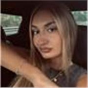 Offro aiuto nello svolgimento dei compiti assegnati e anche lezioni private create in base alle vostre esigenze! 