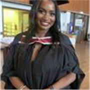 I am fluent in the English and confident that I can help students improve their grammar, listening and speaking skills