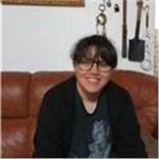 Enseño inglés a quienes deseen aprender y enseño español a quienes desean aprender ese idioma