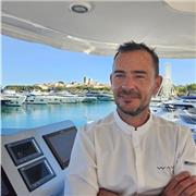 Cours de cuisine - Cours en ligne 12 à 32€/h