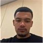 Mathe Tutor für Kinder bzw. Jugendliche bis 16 Jahre alt 