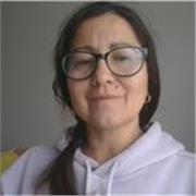 Profesora de Educación Básica apoya y refuerza contenidos desarrollando habilidades en las áreas de Lenguaje, Matemática, Ciencias