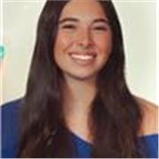 estudiante de grado de universidad, con gran conocimiento en física y química de secundaria.