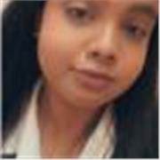 I am patient and friendly tutor who helps students understand tough topics easily.