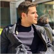 Laureato in Sicurezza Internazionale (Laurea Magistrale) offre lezioni di italiano per stranieri secondo le loro esigenze e necessità