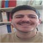 Dottore di ricerca in Biotecnologie Agrarie, lezioni online di Biologia e Chimica con metodo chiaro ed efficace per ogni livello