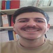 Lezioni online di Biologia per scuole superiori e università