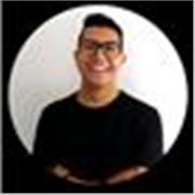 Doy clases enfocadas en entender las bases del desarrollo web antes que enfocarnos en frameworks, empezando de 0 hasta desarrollo backend y despliegue 